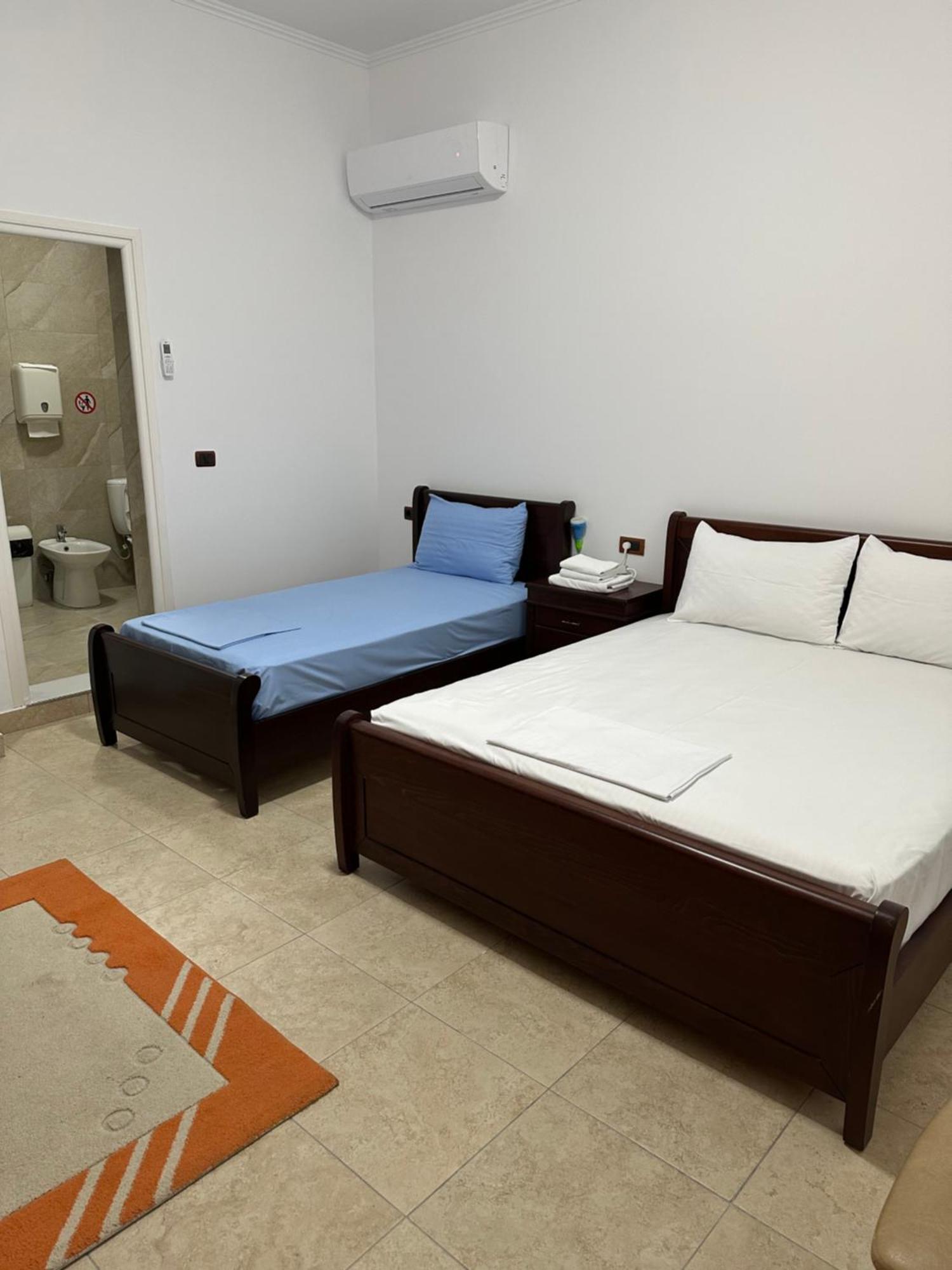 Julton Events Hotel Domje エクステリア 写真